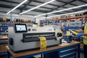 ou trouver etiquettes professionnels