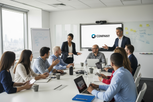 options domiciliation sarl