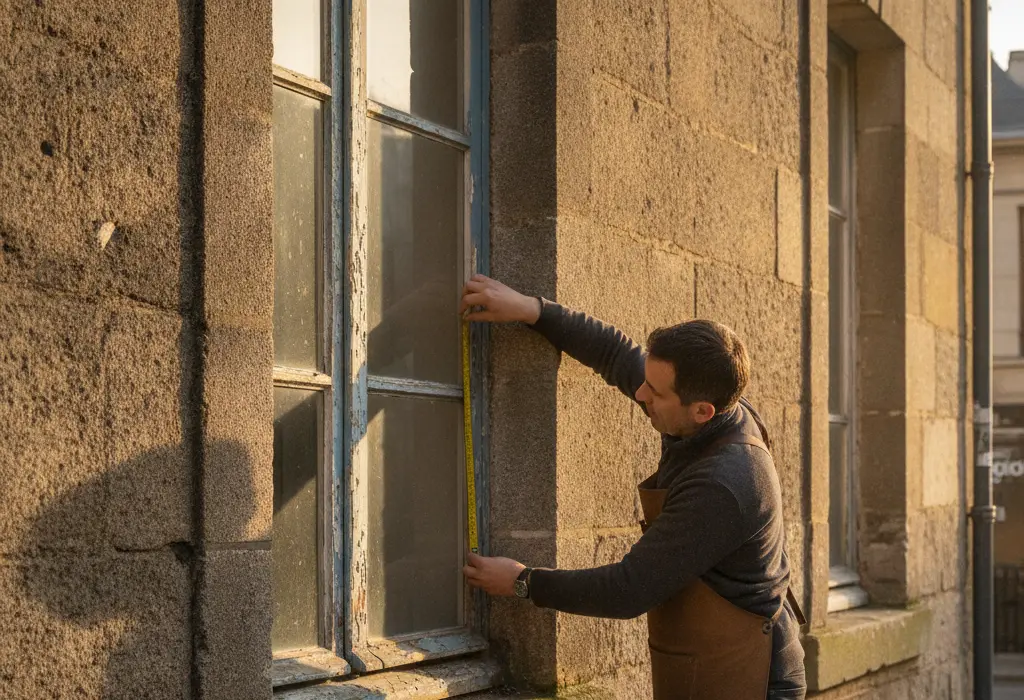 quest-ce-labf-fenetres