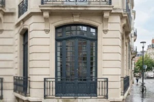 trouver fabricant fenetres haussmaniennes